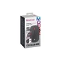 Мишка Defender Vitrual MB-635 Wireless/Bluetooth Black (52635) - зменшене зображення 6