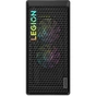 Комп'ютер Lenovo Legion T5 26ARA8 / Ryzen7 7700, 32, 512+2TB, RTX 4060TI 8GB (90UY009KUL) - зменшене зображення 2