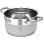 Каструля Resto Rigel 18 см 2.7 л (92103) - зменшене зображення 6