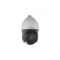 Камера відеоспостереження Hikvision DS-2DE4225IW-DE(T5) (PTZ 25x) (DS-2DE4225IW-DE(T5)) - зменшене зображення 3