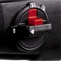 Перфоратор Einhell TC-RH 620 4F, 620 Вт, 2,2 Дж, кейс (4257990) - зменшене зображення 4