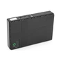 Пристрій безперебійного живлення Green Wave UPS-36W DC1036-10 - зменшене зображення 3