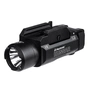 Ліхтар Mactronic тактичний Hussar (1050 Lm) Gun Mount (THG0010) (DAS303690) - зменшене зображення 1