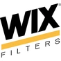Воздушный фильтр для автомобиля Wixfiltron WA6536 - уменьшенное изображение 1
