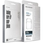 Чохол до мобільного телефона Armorstandart Clear MagCase Apple iPhone 18 Pro / 17 Pro Transparent (ARM91763) - зменшене зображення 3