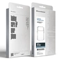 Чохол до мобільного телефона Armorstandart Clear MagCase Apple iPhone 18 Pro / 17 Pro Transparent (ARM91763) - зменшене зображення 3