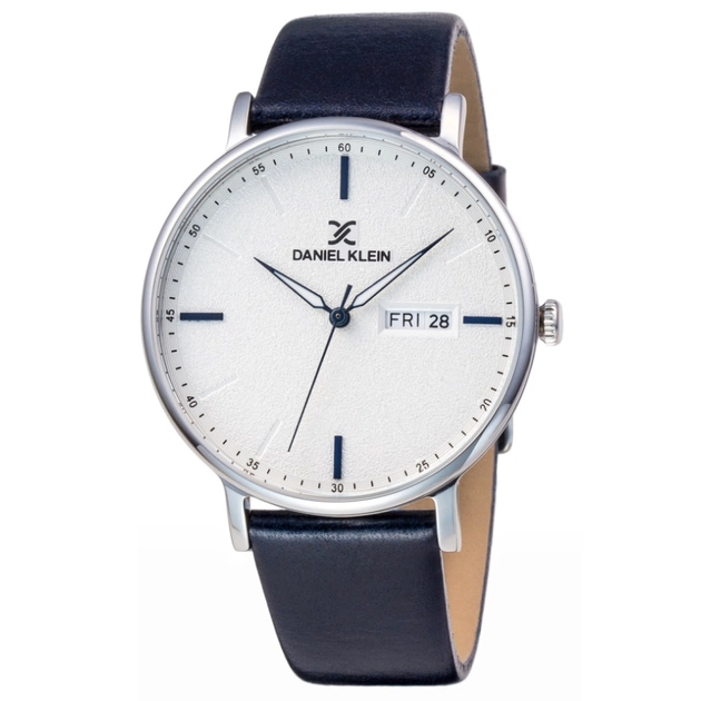 Наручные часы Daniel Klein DK11825-4 - изображение 1