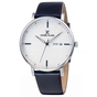 Наручные часы Daniel Klein DK11825-4 - уменьшенное изображение 1