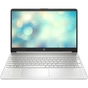 Ноутбук HP 15s-fq5035ua (91L38EA) - зменшене зображення 1