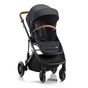 Коляска Britax-Romer Strider M Black Shadow (2000036101) - зменшене зображення 3