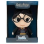 М'яка іграшка Funko Pop Гаррі Поттер 20 см (14155-SP-171) - уменьшенное изображение 2