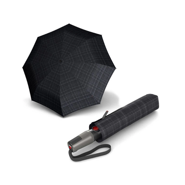 Зонт Knirps T.400 Extra Large Duomatic (Kn95 3400 7602) - изображение 1