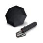 Зонт Knirps T.400 Extra Large Duomatic (Kn95 3400 7602) - уменьшенное изображение 1