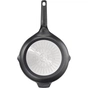 Сковорода Tefal Robusto Grill 26 см (E2494044) - зменшене зображення 3