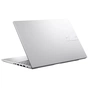Ноутбук ASUS Vivobook 15 X1504MA-BQ105 (90NB17I2-M005D0) - зменшене зображення 3