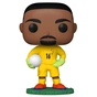 Фігурка Funko Pop серії Футбол: Франція - Майк Меньян (92731) - зменшене зображення 1