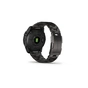Смарт-годинник Garmin fenix 7X Sapph Sol Carbon Gray DLC Ti, GPS (010-02541-27) - зменшене зображення 9