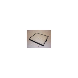 Фільтр салону ASHIKA 21-KI-K00 зображення 1