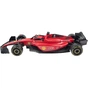 Радіокерована іграшка Rastar Ferrari F1 75 1:12 (99960 red) - зменшене зображення 3