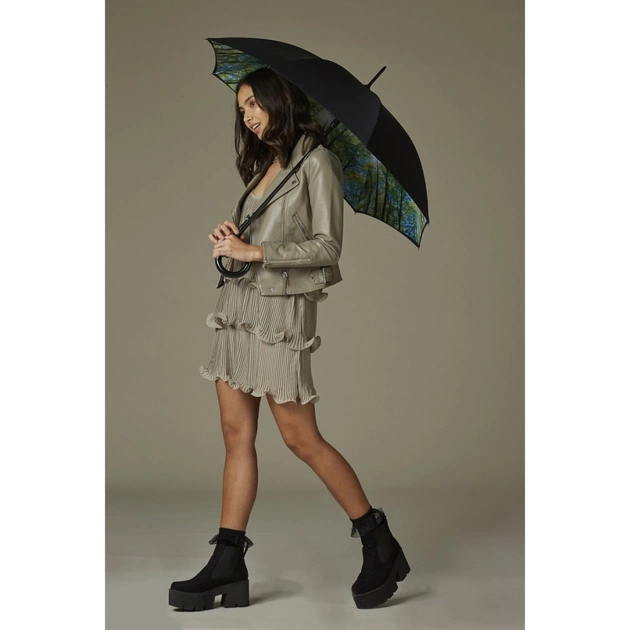 Парасоля Fulton Bloomsbury-2 L754-036600 Sunburst (L754-036600) - зображення 3