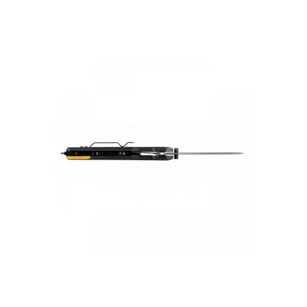 Ніж монтажний ToughBuilt Hawkbill (TB-H4-30-HB) - picture 3