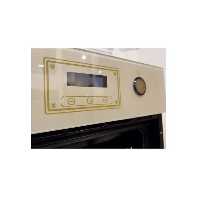 Духова шафа Kaiser EH4796ELFAD - picture 10