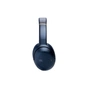 Навушники JBL Tour One M3 Blue (JBLTOURONEM3BLU) - зменшене зображення 4