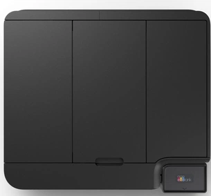МФУ А4 Epson EcoTank L6370 Wi-Fi (C11CL43405) изображение 1