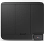 МФУ А4 Epson EcoTank L6370 Wi-Fi (C11CL43405) - уменьшенное изображение 1