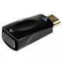 Перехідник HDMI to VGA Cablexpert (A-HDMI-VGA-02) - зменшене зображення 2