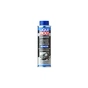 Автомобільний очисник Liqui Moly Pro-Line JetClean Ansaugsystemreiniger Benzin 0.3л (20985) - зменшене зображення 1