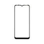 Стекло защитное XoKo Full Cover Ultra-Thin iPhone 15 Plus Black 2 pcs (XK-FCU-AP-IP15PL) - уменьшенное изображение 2
