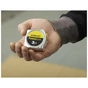 Рулетка Stanley Powerlock, 3м х 12,7 мм (0-33-238) - зменшене зображення 3