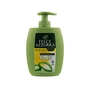 Рідке мило Felce Azzurra BIO Алое Вера і Лимон 300 мл (8001280068409) - зменшене зображення 1