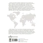 Книга Спорт у тіні імперій - Збіґнєв Рокіта Фабула (9786170959041) - зменшене зображення 2