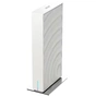 Маршрутизатор Acer Wave 7 T7с 2-pack (FF.G2UTA.002) (FF.G2UTA.002) - зменшене зображення 1