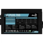 Блок питания AeroCool VX Plus Stealth 700 (ACPN-VS70AEY.12) 700W - уменьшенное изображение 3