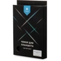 Чохол до планшета Vinga Lenovo Tab M8 TB-8505F black (2000008678728) - зменшене зображення 6