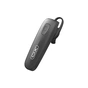 Bluetooth-гарнітура HiFuture BE59 Black (BE59.black) - зменшене зображення 1