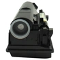Картридж IPM Kyocera-Mita TK-340, +waste box, 325г (TKKM99) - уменьшенное изображение 5