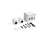 Акустична система Edifier M90 100W Bluetooth Hi-Res White (M90White) - зменшене зображення 6