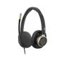 Наушники Poly Mission 825 USB Black (C01FCAA) - уменьшенное изображение 7