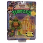 Фігурка TMNT серії Movie Star 1992 - Мікеланджело (81333) - зменшене зображення 2