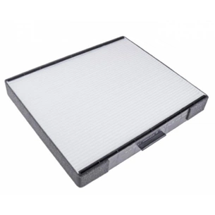 Фільтр салону PMC PMA-004 зображення 1