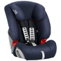 Автокрісло Britax-Romer Evolva 123 Moonlight Blue (2000030287) - зменшене зображення 3
