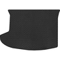 Килимок в багажник EVAtech Jeep Patriot (MK74) Restyling (3 clips) 2011-2016 (JP11932B1RBB) - зменшене зображення 1