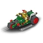 Автотрек Carrera Go Ninja Race (62327) - уменьшенное изображение 3