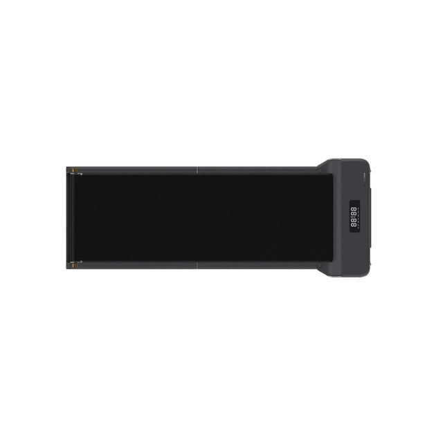 Бігова доріжка Kingsmith WalkingPad Z1F (Z1F) - picture 3