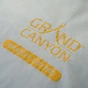 Спальний мішок Grand Canyon Bradley 190 Pro -4°C Misty Blue (30721590) (DAS303780) - зменшене зображення 11