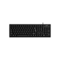 Клавіатура Genius Smart KB-100 USB UA Black (31300005410) - зменшене зображення 1